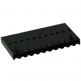 0050579311 molex