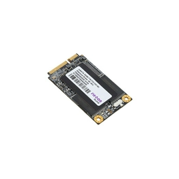 FSSE030GME-M100 FLEXXON