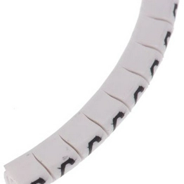 901-10403 HellermannTyton