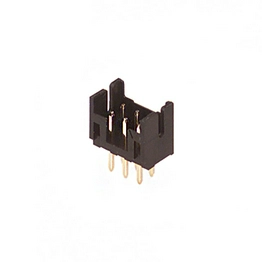 Hirose Electric DF11-6DP-2DSA(01) image