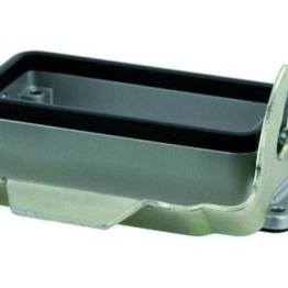 Amphenol C146 10F016 001 1 image