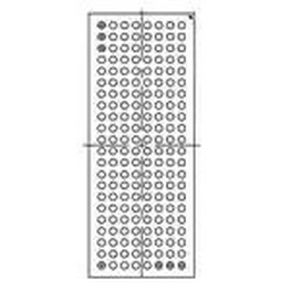 SSTUB32S868BHLFT Renesas Electronics