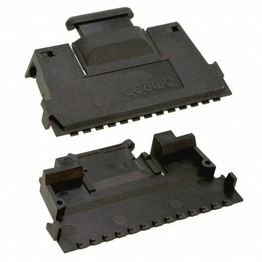 XG5S-2612 OMRON