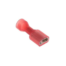 DNF18250FIBX-M PANDUIT
