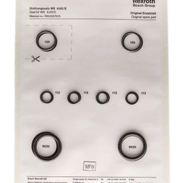 R900357573 Robert Bosch