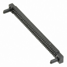 749108-6 TE Connectivity