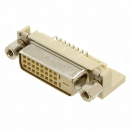 XM4M-2432-1312 OMRON