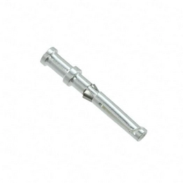 T2020002008-000 TE Connectivity