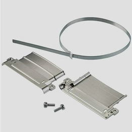 G125-9645000 HARWIN