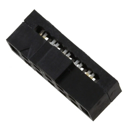TCSD-05-01-N samtec