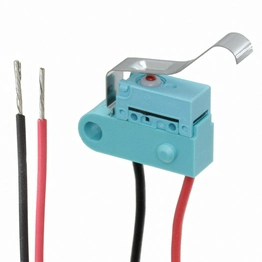 ABJ362860 Panasonic