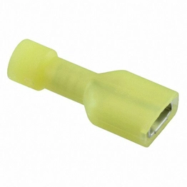 molex 190030068 image