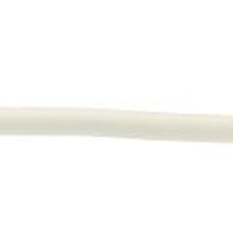 Alpha Wire 6717 WH005 image