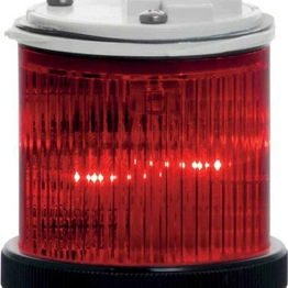 RS 1902840 image