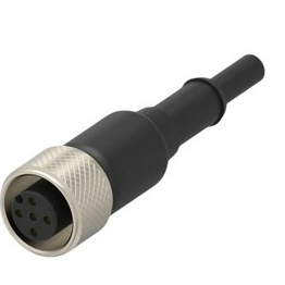 2447912-1 TE Connectivity