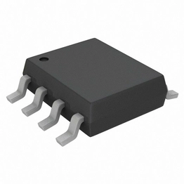 TOSHIBA TLP2468(TP,F) image