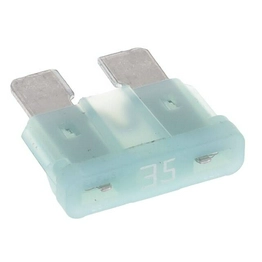0287035.L Littelfuse