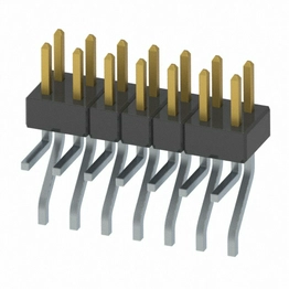 MMT-107-01-SM-MT-P-TR samtec