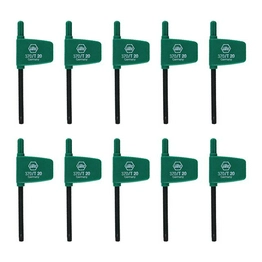 37061 Wiha Tools