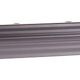 HSR15-220L(GK) THK