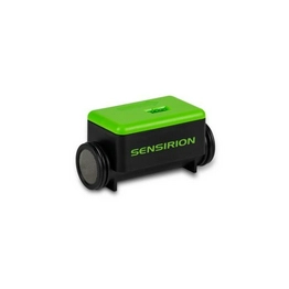 SFM3119-240-CL SENSIRION