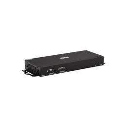 B119-4X2-4K Tripp Lite
