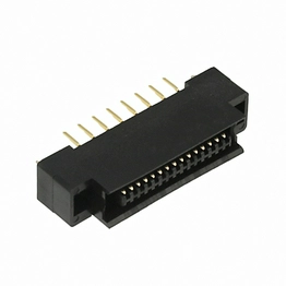 P50-030P-R1-EA 3M