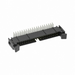 3M 155240-5202-RB image