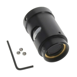 F30 Excelitas Technologies