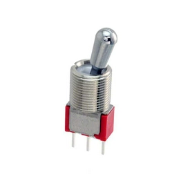 100SP1T7B13M2QE E-SWITCH
