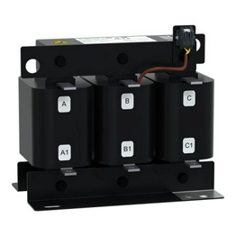 LVR07125A69T Schneider Electric