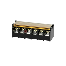 DBT50G-7.62-3P-BK-P DORABO