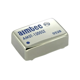 AM5T-2405SZ Aimtec