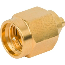2911-80001 Amphenol