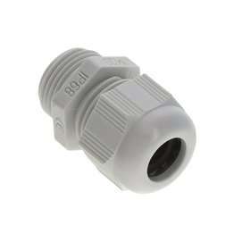 5309 619/SET Altech