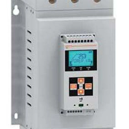 ADXL0135600 Lovato Electric