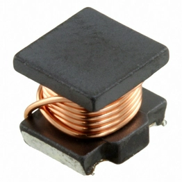 Murata Manufacturing LQH55DN4R7M03L image