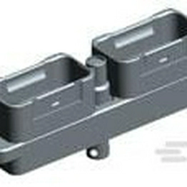 TE Connectivity 1738280-1 image