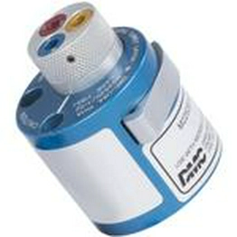 M22520/1-04 Daniels Manufacturing
