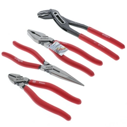 32647 Wiha Tools