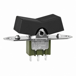 M2018TYW01-JA NKK Switches