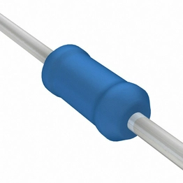 MHP-50PTA52-2K2 YAGEO
