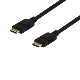 MHD-MHD-3M L-com