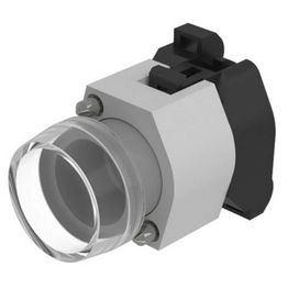 eao 704.000.7 image