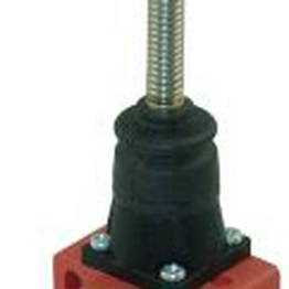 RS 1797565 image