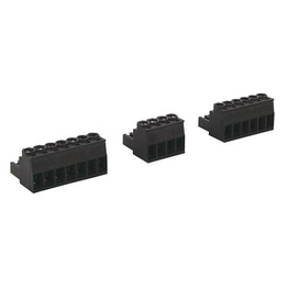 193-NCIO-22A-CNT Allen-Bradley