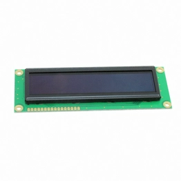 O016N002BRPP5N0000 Vishay Intertechnology