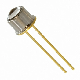 Marktech Optoelectronics MTE8760NJ2 image