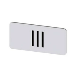 3SU19000AC810QD0 SIEMENS