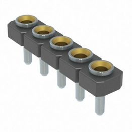 samtec SL-105-T-39 image